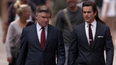 WHITE_COLLAR_-_E4X16_IN_THE_WIND_0981.jpg