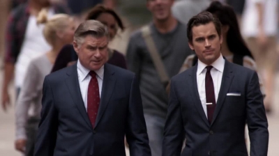 WHITE_COLLAR_-_E4X16_IN_THE_WIND_0982.jpg
