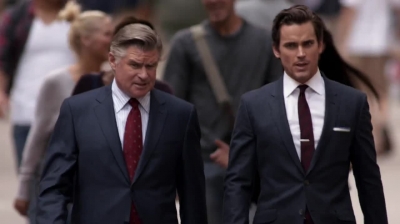 WHITE_COLLAR_-_E4X16_IN_THE_WIND_0983.jpg