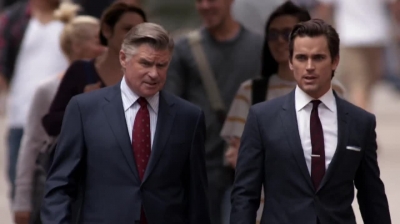 WHITE_COLLAR_-_E4X16_IN_THE_WIND_0984.jpg