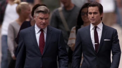 WHITE_COLLAR_-_E4X16_IN_THE_WIND_0985.jpg