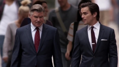 WHITE_COLLAR_-_E4X16_IN_THE_WIND_0986.jpg
