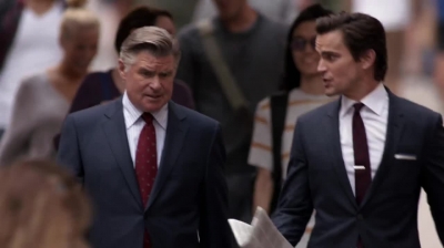 WHITE_COLLAR_-_E4X16_IN_THE_WIND_0987.jpg
