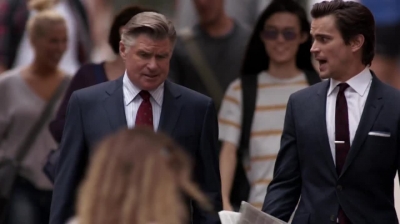 WHITE_COLLAR_-_E4X16_IN_THE_WIND_0988.jpg
