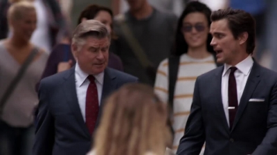 WHITE_COLLAR_-_E4X16_IN_THE_WIND_0989.jpg