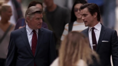 WHITE_COLLAR_-_E4X16_IN_THE_WIND_0990.jpg
