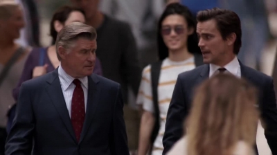 WHITE_COLLAR_-_E4X16_IN_THE_WIND_0991.jpg