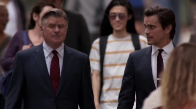 WHITE_COLLAR_-_E4X16_IN_THE_WIND_0992.jpg