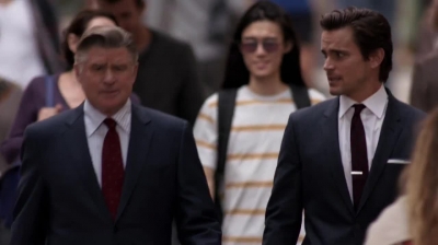 WHITE_COLLAR_-_E4X16_IN_THE_WIND_0993.jpg