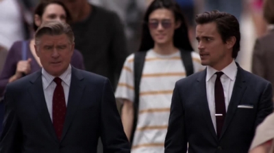WHITE_COLLAR_-_E4X16_IN_THE_WIND_0994.jpg