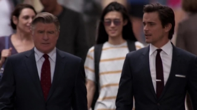 WHITE_COLLAR_-_E4X16_IN_THE_WIND_0995.jpg