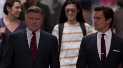 WHITE_COLLAR_-_E4X16_IN_THE_WIND_0996.jpg