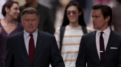 WHITE_COLLAR_-_E4X16_IN_THE_WIND_0997.jpg