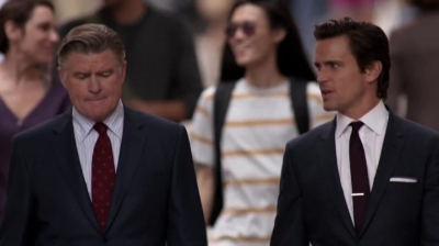 WHITE_COLLAR_-_E4X16_IN_THE_WIND_0998.jpg