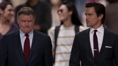 WHITE_COLLAR_-_E4X16_IN_THE_WIND_0999.jpg