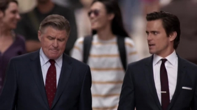 WHITE_COLLAR_-_E4X16_IN_THE_WIND_1000.jpg