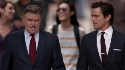 WHITE_COLLAR_-_E4X16_IN_THE_WIND_1001.jpg