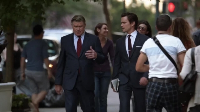WHITE_COLLAR_-_E4X16_IN_THE_WIND_1002.jpg
