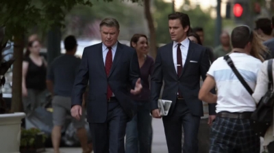 WHITE_COLLAR_-_E4X16_IN_THE_WIND_1003.jpg