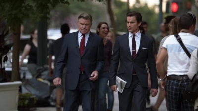 WHITE_COLLAR_-_E4X16_IN_THE_WIND_1004.jpg
