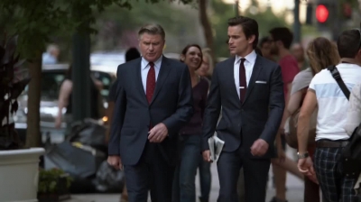WHITE_COLLAR_-_E4X16_IN_THE_WIND_1005.jpg