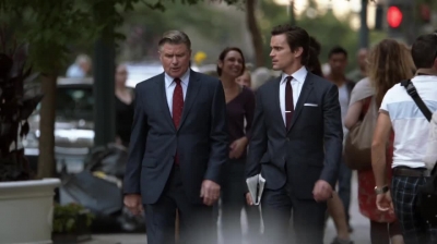 WHITE_COLLAR_-_E4X16_IN_THE_WIND_1006.jpg