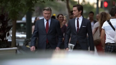 WHITE_COLLAR_-_E4X16_IN_THE_WIND_1007.jpg