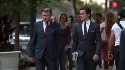 WHITE_COLLAR_-_E4X16_IN_THE_WIND_1010.jpg