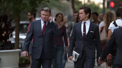 WHITE_COLLAR_-_E4X16_IN_THE_WIND_1012.jpg