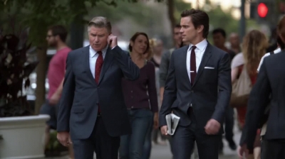 WHITE_COLLAR_-_E4X16_IN_THE_WIND_1013.jpg