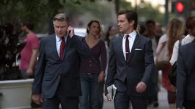WHITE_COLLAR_-_E4X16_IN_THE_WIND_1014.jpg