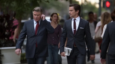WHITE_COLLAR_-_E4X16_IN_THE_WIND_1015.jpg