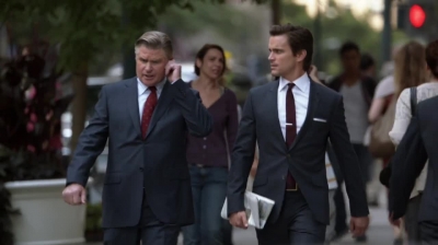 WHITE_COLLAR_-_E4X16_IN_THE_WIND_1016.jpg