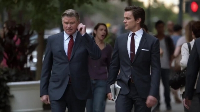 WHITE_COLLAR_-_E4X16_IN_THE_WIND_1017.jpg