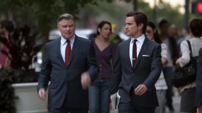 WHITE_COLLAR_-_E4X16_IN_THE_WIND_1018.jpg