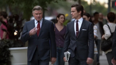 WHITE_COLLAR_-_E4X16_IN_THE_WIND_1019.jpg