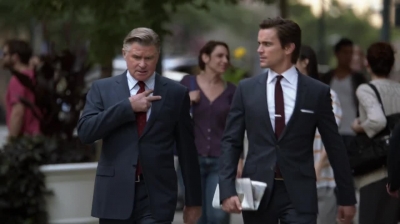 WHITE_COLLAR_-_E4X16_IN_THE_WIND_1020.jpg