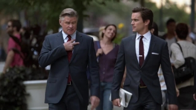 WHITE_COLLAR_-_E4X16_IN_THE_WIND_1021.jpg