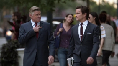 WHITE_COLLAR_-_E4X16_IN_THE_WIND_1023.jpg