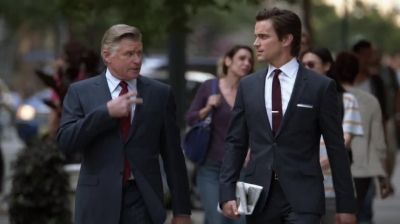 WHITE_COLLAR_-_E4X16_IN_THE_WIND_1024.jpg