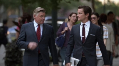 WHITE_COLLAR_-_E4X16_IN_THE_WIND_1025.jpg