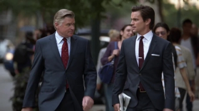 WHITE_COLLAR_-_E4X16_IN_THE_WIND_1026.jpg