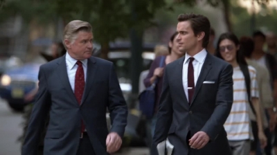 WHITE_COLLAR_-_E4X16_IN_THE_WIND_1027.jpg