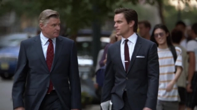 WHITE_COLLAR_-_E4X16_IN_THE_WIND_1028.jpg