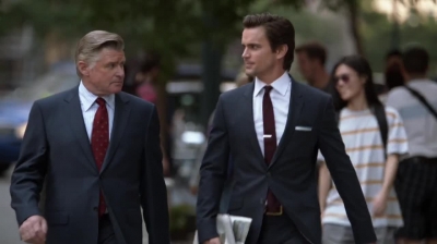 WHITE_COLLAR_-_E4X16_IN_THE_WIND_1029.jpg