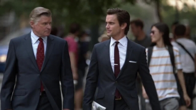 WHITE_COLLAR_-_E4X16_IN_THE_WIND_1030.jpg