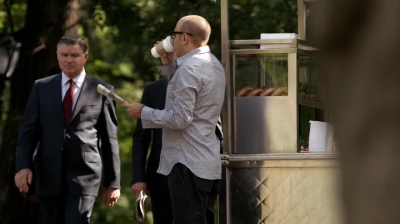 WHITE_COLLAR_-_E4X16_IN_THE_WIND_1033.jpg
