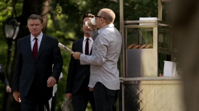 WHITE_COLLAR_-_E4X16_IN_THE_WIND_1035.jpg
