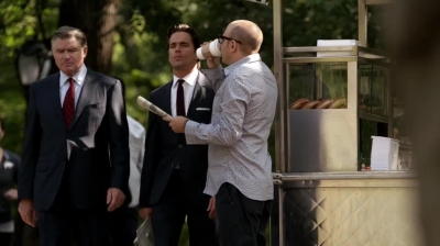 WHITE_COLLAR_-_E4X16_IN_THE_WIND_1036.jpg