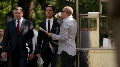 WHITE_COLLAR_-_E4X16_IN_THE_WIND_1037.jpg